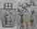 item-51194532=5