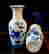 item-51194533=2
