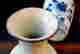 item-51194533=4
