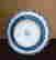 item-51194534=2