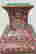 item-51194538=6