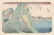Ando Hiroshige: Bandit's Haven Hakone on the Tokaido - 2