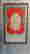 item-51204542=5