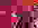 item-51282401=2