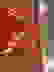 item-51282401=3