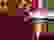 item-51282401=4