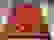 item-51282401=5