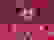 item-51282401=6