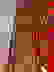 item-51282401=7