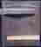 item-51303929=4
