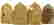 item-51303930=2
