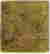 item-51303932=2