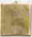 item-51303933=2