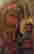 item-51303943=2