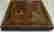 item-51303943=3