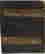 item-51303949=2
