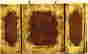 item-51303984=2