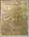 item-51304025=2