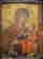 item-51304027=2