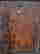 item-51304027=3