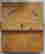 item-51304031=4