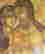 item-51403612=2