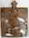item-51403613=2