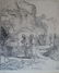 Rembrandt van Rijn Etching (Dutch 1606-1669) - 2