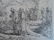 Rembrandt van Rijn Etching (Dutch 1606-1669) - 4