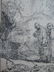 Rembrandt van Rijn Etching (Dutch 1606-1669) - 9