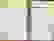 item-51416623=2