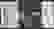 item-51416623=3