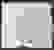 item-51416623=4