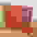 item-51416627=2