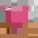 item-51416627=3
