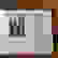 item-51416627=4