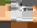item-51416627=6