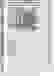 item-51416640=2