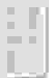 item-51416640=3