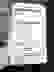 item-51416654=2