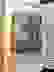 item-51416654=3