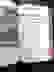 item-51416654=4
