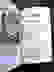 item-51416654=5