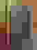 item-51416654=6