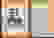 item-51416657=2