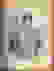 item-51416657=3