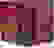 item-51416659=2