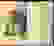item-51416659=3