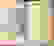 item-51416659=4