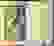 item-51416659=5
